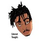 Regi Levi - Coherent Thoughts [prod. by Regi Levi]