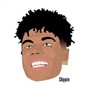 Regi Levi - Slippin [prod. by Regi Levi]