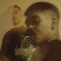 Beatstronger