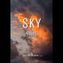 STRKE - SKY