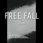 STRKE - FREE FALL