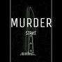 STRKE - MURDER