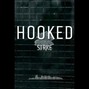STRKE - HOOKED