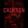 STRKE - CRIMSON