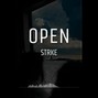 STRKE - OPEN