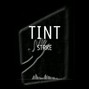 STRKE - TINT