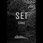 STRKE - SET