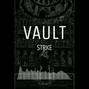 STRKE - VAULT