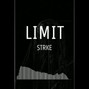 STRKE - LIMIT