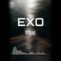 STRKE - EXO