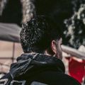 TorresBeatz