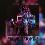 TorresBeatz - Shoreline Mafia x StincTeam Type Beat "BlueStripz"