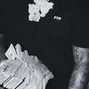 TorresBeatz - DrakeotheRuler Type Beat 'MoneyCounta"