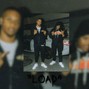 TorresBeatz - BlueBucksClan Type Beat "Load"