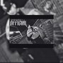 TorresBeatz - 2KRAZY TYPE BEAT "BIEN"