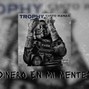 TorresBeatz - Chito Rana$ Type Beat "DineroEnMiMente"
