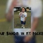 TorresBeatz - GoodFinesse Type Beat "10 Bandz In My Pocket"