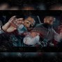 TorresBeatz - Ralfy The Plug x Good Finesse  Type Beat "ToMuch"