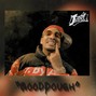 TorresBeatz - Fenix Flexin Type Beat "GoodDough"