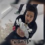 TorresBeatz - Ralfy The Plug Type Beat "6ights"
