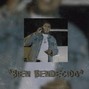 TorresBeatz - Chito Rana$ Type Beat "Bien Bendecido " 