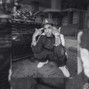 TorresBeatz - FenixFlexin Type Beat