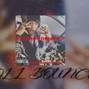 TorresBeatz - FRosTydaSnowMann Type Beat "Roll Bounce"