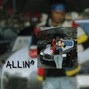 TorresBeatz - DrakeotheRuler Type Beat "AllIn"