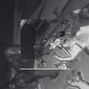 TorresBeatz - Ralfy The Plug "2016" Type Beat 