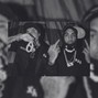 TorresBeatz - OHGEESY X FENIX FLEXIN TYPE BEAT "ICE"