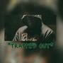 TorresBeatz - Rio Da Yung OG Type Beat "Trapped Out"