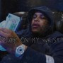TorresBeatz - BlueBucksClan Type Beat "30kOnMyWrist" 