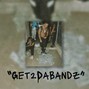 TorresBeatz - DrakeotheRuler Type Beat "Get2DaBandz"