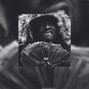 TorresBeatz - Bankroll Fresh Type Beat