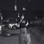 TorresBeatz - 2KRAZY Type Beat 