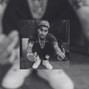 TorresBeatz - MoneySign Suede Type Beat