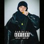 ritikbhosle9869 - BRAZY