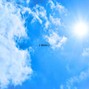 Katawhy - Tomorrow, Right? 100 BPM Emin