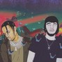 Sampei - Travis Scott x Murda Beatz Type Beat "Choir" (PROD.SAMPEI)