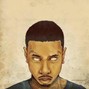 Sampei - Tyga x Offset Type Beat "Smooth" (PROD.SAMPEI)