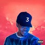 Sampei - Chance The Rapper x J.Cole Type Beat "Mama" (PROD.SAMPEI)