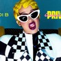 Sampei - Cardi B x Murda Beatz Type Beat "Different" (PROD.SAMPEI)