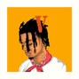 Sampei - Playboi Carti x Lil Uzi Vert Type Beat "Tuff" (PROD.SAMPEI)