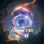 Eternal TRY - M3DUSA | OPIUM x YEAT x LIFELESSGARMENTS TYPE BEAT