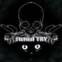 Eternal TRY - BEFORE ME | EMOTIONAL REGALIA LOVEMUSIC TYPE BEAT