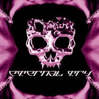Eternal TRY
