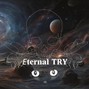 Eternal TRY - HY NIGHT | DARK TRAVIS SCOTT BEAT