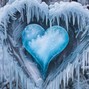 ICEKVLT - COLD HEARTS