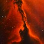 ICEKVLT - STURDY SPACE