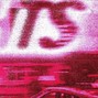 Bxns5k - RUN IT!